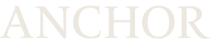 Anchor Logo